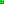 Destellos dst-10054207