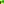 Destellos dst-1005422