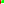 Destellos dst-1005424