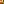 Destellos dst-10054247