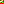 Destellos dst-10054248