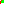 Destellos dst-1005425