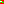 Destellos dst-10054251