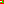 Destellos dst-10054256