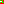 Destellos dst-10054257