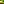 Destellos dst-10054258