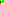 Destellos dst-1005426