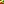 Destellos dst-10054261