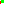Destellos dst-1005427