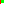 Destellos dst-1005428