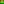 Destellos dst-10054281