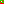 Destellos dst-10054296
