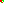 Destellos dst-100543