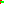 Destellos dst-1005432