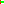 Destellos dst-1005435