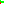 Destellos dst-1005436