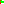 Destellos dst-1005438