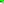 Destellos dst-100544