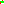Destellos dst-1005440