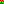 Destellos dst-10054402