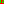 Destellos dst-10054403