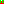 Destellos dst-10054404