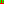 Destellos dst-10054405