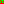 Destellos dst-10054406