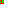 Destellos dst-10054407