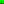 Destellos dst-10054408