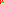 Destellos dst-1005441