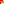 Destellos dst-1005442
