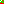 Destellos dst-10054426