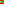 Destellos dst-10054427