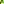Destellos dst-1005443