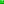 Destellos dst-10054451