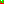Destellos dst-10054458