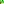 Destellos dst-1005446