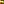 Destellos dst-10054496