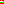 Destellos dst-10054501