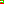 Destellos dst-10054502
