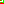 Destellos dst-10054505