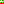 Destellos dst-10054506
