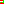 Destellos dst-10054507