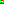 Destellos dst-10054508