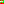 Destellos dst-10054509