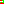 Destellos dst-10054511
