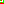 Destellos dst-10054512