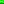 Destellos dst-10054514