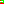 Destellos dst-10054515